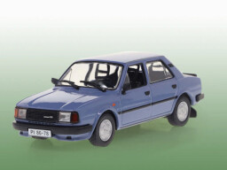 01 Škoda 135 GL 1988